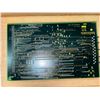 Image 8 : Lot of (2) Bachmann Circuit Boards #CV16P7.5 / #CC11/4