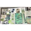 Image 1 : Lot of Misc. Circuit Boards