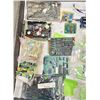 Image 2 : Lot of Misc. Circuit Boards