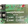 Image 8 : Lot of Misc. Circuit Boards