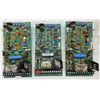 Image 1 : (3) Dynamatic #70-152-5 Circuit Boards