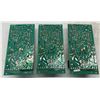 Image 2 : (3) Dynamatic #70-152-5 Circuit Boards