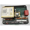 Image 2 : Misc. Controller Unit