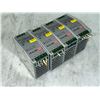 Image 2 : (4) Mean Well #DR-75-24 Power Supplies