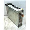 Image 2 : ETEL #EA-P2M-400-15/40A-0100-00 Position Controller