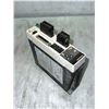 Image 2 : Panasonic #MADDT1205 AC Servo Drive