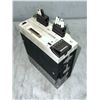 Image 2 : Panasonic #MCDLN35SE AC Servo Driver