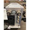 Image 2 : EMOTRON #FDU48-046 54CE--AA-NNNNAP-- FDU 2.0 - AC Drive