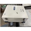 Image 2 : GS Teletech Co. / IDEN 800/900 30dBM RF Repeater Panel #GSTR-830DC-SPR