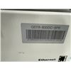 Image 8 : GS Teletech Co. / IDEN 800/900 30dBM RF Repeater Panel #GSTR-830DC-SPR