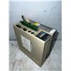 Image 2 : Convex #CSDL-15AA00-A AC Servo Drive