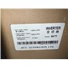 Image 2 : JSCC Automation #B075 Inverter