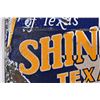Image 3 : Shiner Beer Texas Export Porcelain Sign