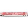 Image 8 : Coca-Cola Porcelain R.J Dewees Texas Push Sign