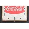 Image 3 : Coca-Cola Fishtail PAM Clock