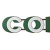 Image 2 : Conoco Porcelain Fuel Truck Sign