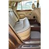 Image 38 : 1979 Rolls Royce Silver Wraith II