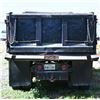 Image 6 : 2002 GMC 8500 Dump Truck