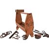 Image 5 : King Ranch Farrier's Tool Box