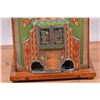 Image 4 : Mills Coin-Op "Poinsettia" Slot Machine c.1930's