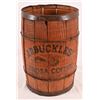 Image 2 : Arbuckles Coffee Barrel