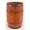 Image 3 : Arbuckles Coffee Barrel