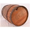 Image 4 : Arbuckles Coffee Barrel