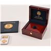 Image 4 : 2009 Double Eagle $20 Gold Coin NGC MS70