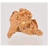 Image 2 : Alaska Gold Nugget 48.6 Grams