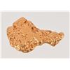 Image 1 : Alaska Gold Nugget 51.8 Grams