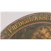 Image 4 : Fredericksburg Brewery California Serving Tray