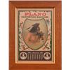 Image 1 : Plano Harvesting Machines 1905 Calendar
