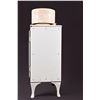 Image 11 : General Electric Monitor Top Refrigerator c.1930's