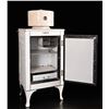 Image 6 : General Electric Monitor Top Refrigerator c.1930's