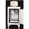 Image 7 : General Electric Monitor Top Refrigerator c.1930's