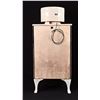 Image 9 : General Electric Monitor Top Refrigerator c.1930's