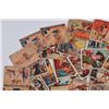 Image 2 : Large Collection Vintage Cigarette Cards