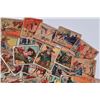 Image 3 : Large Collection Vintage Cigarette Cards