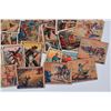 Image 4 : Large Collection Vintage Cigarette Cards