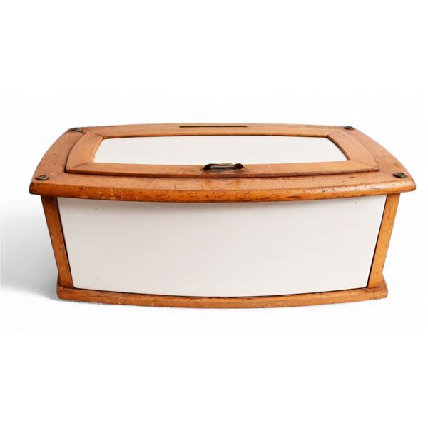 Barber Shop Sterilizer Cabinet