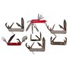 Image 1 : (7) Vintage Multi-Tool Utility Knives