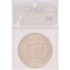 Image 2 : 1878-S Morgan Silver Dollar NGC MS64