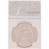 Image 2 : 1879 Morgan Silver Dollar NGC MS64