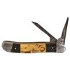 Image 3 : Vintage Nudie Pocket Knives