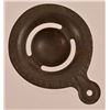 Image 6 : Collection of Six Stove and Range Egg Separators