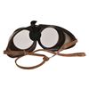 Image 10 : Collection of Vintage Goggles And Spectacles