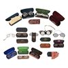 Image 1 : Collection of Vintage Goggles And Spectacles
