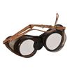 Image 8 : Collection of Vintage Goggles And Spectacles