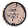 Image 2 : Fuller & Johnson Mfg. Co. Advertising Button