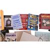 Image 5 : Collection of Clock and Watch Reference Books